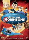 'Meet the Robinsons' Review